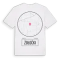 Żołoćki t-shirt