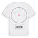 Żołoćki t-shirt