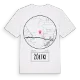 Żółtki t-shirt