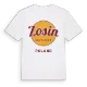 Zosin cirkel t-shirt