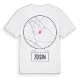 Zosin t-shirt