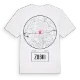 Zubki t-shirt