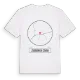 Żubrówka Stara t-shirt