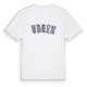 Żubryn college t-shirt