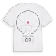 Żuki t-shirt