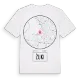 Żuki t-shirt