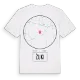 Żuki t-shirt