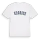 Żurobice college t-shirt