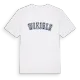 Żwikiele college t-shirt