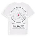 Bałamątek t-shirt