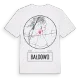 Bałdowo t-shirt