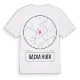Bącka Huta t-shirt