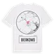 Bierkowo t-shirt