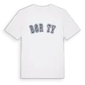 Boręty college t-shirt