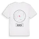 Boręty t-shirt