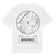 Borowiec t-shirt
