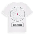 Brzeziniec t-shirt