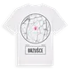 Brzuśce t-shirt