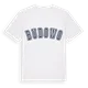 Budowo college t-shirt