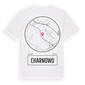 Charnowo t-shirt