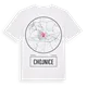 Chojnice t-shirt