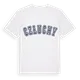 Człuchy college t-shirt