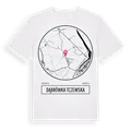 Dąbrówka Tczewska t-shirt