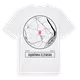 Dąbrówka Tczewska t-shirt