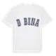 Dębina college t-shirt