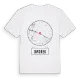 Dworek t-shirt
