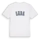 Łeba college t-shirt