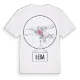 Łeba t-shirt