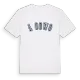 Łęgowo college t-shirt
