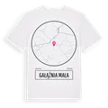 Gałąźnia Mała t-shirt