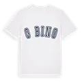 Gąbino college t-shirt