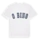 Gąbino college t-shirt