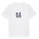 Gać college t-shirt