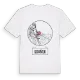 Gdańsk t-shirt
