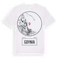 Gdynia t-shirt