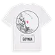 Gdynia t-shirt