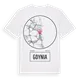 Gdynia t-shirt