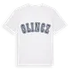 Glincz college t-shirt