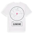 Gliniewo t-shirt