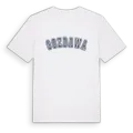 Gozdawa college t-shirt