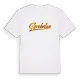 Grobelno baseball t-shirt