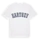 Kartuzy college t-shirt