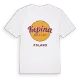 Kępina cirkel t-shirt