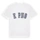 Kępno college t-shirt