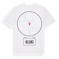 Kluki t-shirt