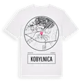 Kobylnica t-shirt